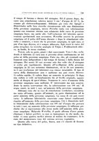 giornale/TO00176880/1934/unico/00000783