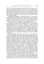 giornale/TO00176880/1934/unico/00000789