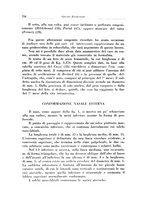 giornale/TO00176880/1934/unico/00000794