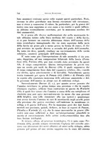 giornale/TO00176880/1934/unico/00000802