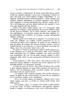 giornale/TO00176880/1934/unico/00000803