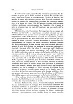 giornale/TO00176880/1934/unico/00000804