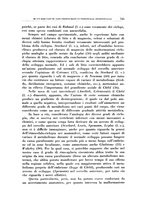 giornale/TO00176880/1934/unico/00000805