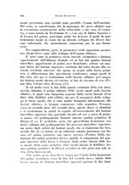 giornale/TO00176880/1934/unico/00000806