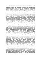 giornale/TO00176880/1934/unico/00000807