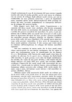 giornale/TO00176880/1934/unico/00000808