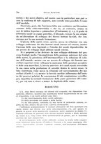 giornale/TO00176880/1934/unico/00000810