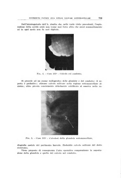 Archivio italiano di otologia, rinologia e laringologia