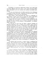 giornale/TO00176880/1934/unico/00000820