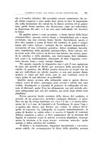 giornale/TO00176880/1934/unico/00000821