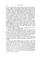 giornale/TO00176880/1934/unico/00000822