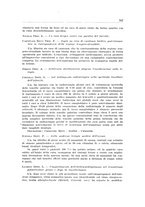 giornale/TO00176880/1934/unico/00000827