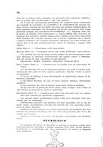 giornale/TO00176880/1934/unico/00000828