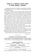 giornale/TO00176880/1934/unico/00000829