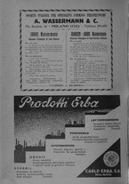 giornale/TO00176880/1934/unico/00000832