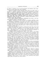 giornale/TO00176880/1934/unico/00000839