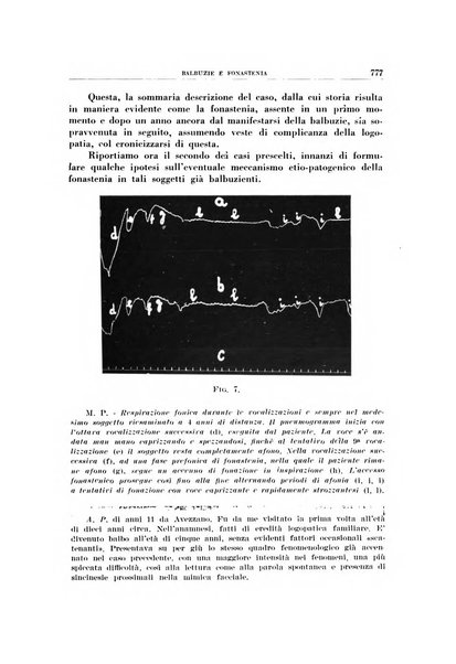 Archivio italiano di otologia, rinologia e laringologia