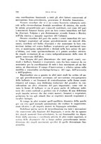 giornale/TO00176880/1934/unico/00000844