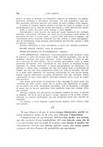 giornale/TO00176880/1934/unico/00000848