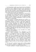 giornale/TO00176880/1934/unico/00000849