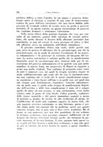 giornale/TO00176880/1934/unico/00000850