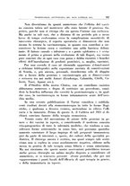 giornale/TO00176880/1934/unico/00000851