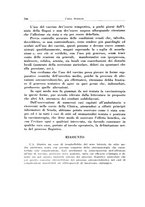 giornale/TO00176880/1934/unico/00000852