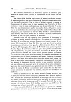 giornale/TO00176880/1934/unico/00000856