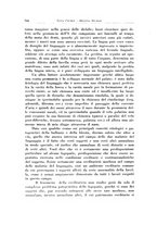 giornale/TO00176880/1934/unico/00000858