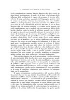 giornale/TO00176880/1934/unico/00000859