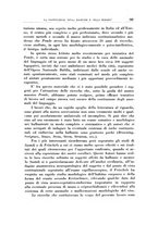 giornale/TO00176880/1934/unico/00000861