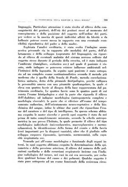 Archivio italiano di otologia, rinologia e laringologia