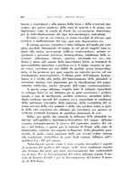 giornale/TO00176880/1934/unico/00000864