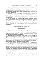 giornale/TO00176880/1934/unico/00000865