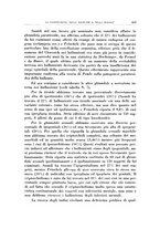 giornale/TO00176880/1934/unico/00000875