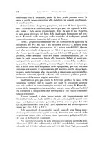 giornale/TO00176880/1934/unico/00000880