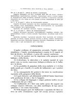 giornale/TO00176880/1934/unico/00000889