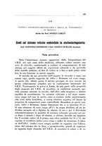 giornale/TO00176880/1934/unico/00000893