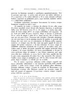 giornale/TO00176880/1934/unico/00000894