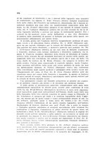 giornale/TO00176880/1934/unico/00000898