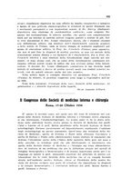 giornale/TO00176880/1934/unico/00000899