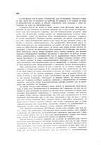 giornale/TO00176880/1934/unico/00000900