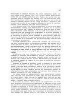 giornale/TO00176880/1934/unico/00000901