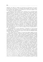 giornale/TO00176880/1934/unico/00000902