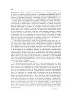 giornale/TO00176880/1934/unico/00000904