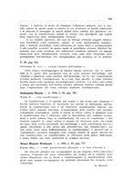 giornale/TO00176880/1934/unico/00000907