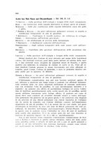 giornale/TO00176880/1934/unico/00000908