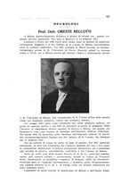 giornale/TO00176880/1934/unico/00000911