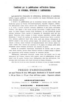 giornale/TO00176880/1934/unico/00000913