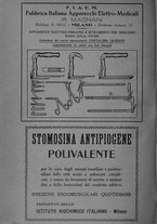 giornale/TO00176880/1934/unico/00000914